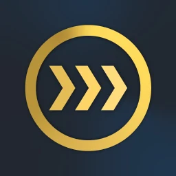 Interval Workout Timer - HIIT のアイコン