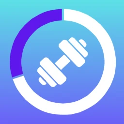 AI Fitness Planner: Home Gym