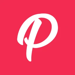 Pepapp - Period Tracker のアイコン
